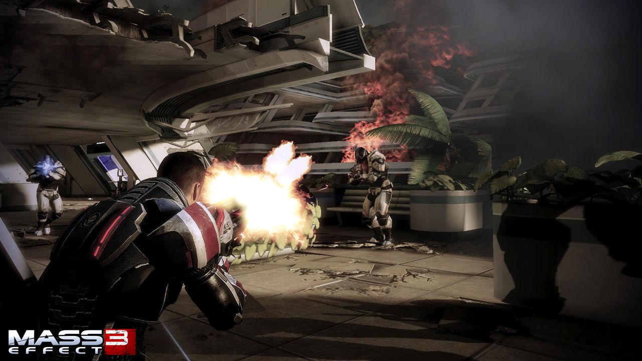 mass-effect-3-1