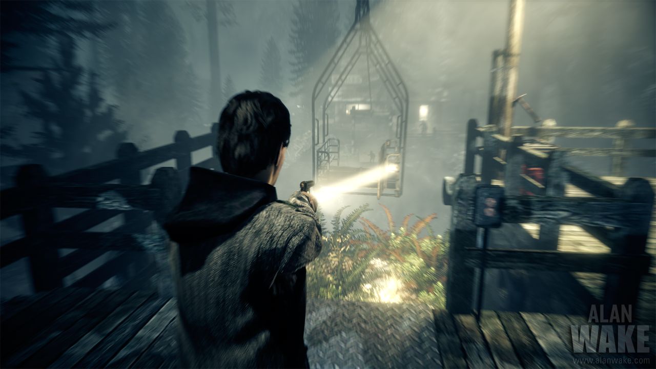 02143256-photo-alan-wake